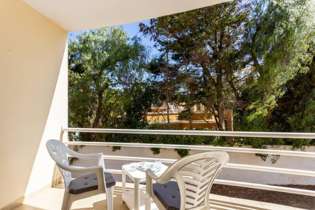 Casa Amoreira - Casa Do Jop Alvor Eksteriør billede